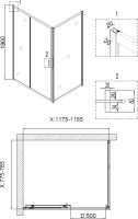 c92241a9-c562-11ec-91bc-0cc47ae7d2a2000838129_original