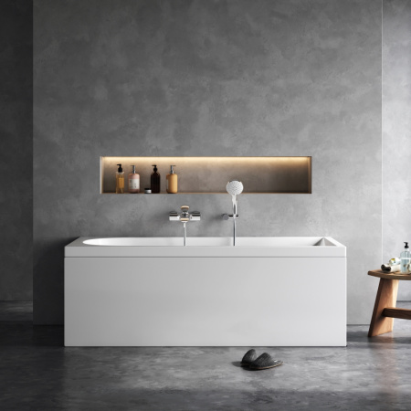 W72A-170-075W-A2_9_2