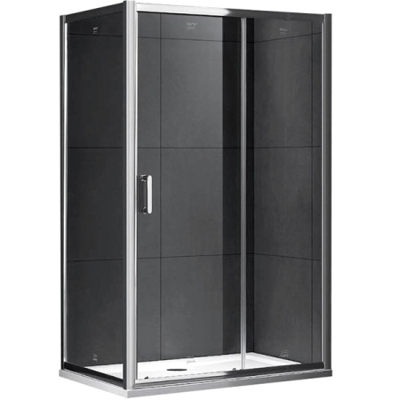 Основнаяdbf08517-c530-11eb-91b9-0cc47ae7d2a2000759873_original