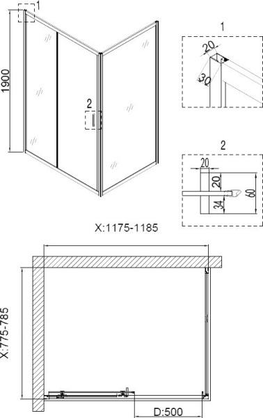c92241a9-c562-11ec-91bc-0cc47ae7d2a2000838129_original
