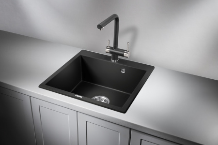 105_5102, ТУРМАЛИН_tdnvl_c1