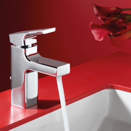 8e40fb90-de32-11e4-829a-e82aea093a52000693981_original