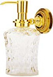 Дозатор Boheme Imperiale 10418