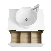 product_4916_2