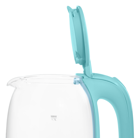 MAUNFELD-MGK_613GR_08_-95