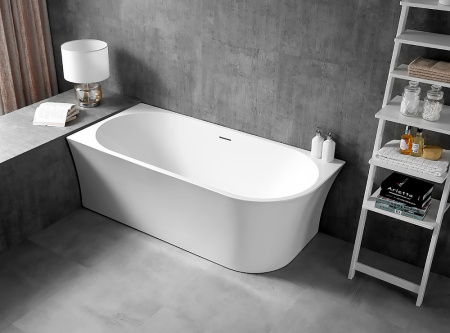 243a7363-c531-11eb-91b9-0cc47ae7d2a2000835794_original