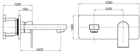 1f503ddb-8624-11eb-91b7-0cc47ae7d2a2000799982_original