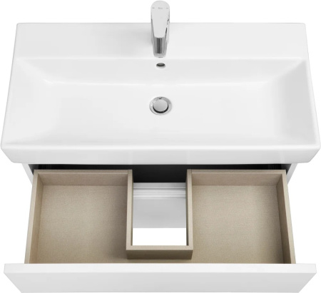 ROCA_OLETA_80_BELAYA_MATOVAYA_P000079077_12