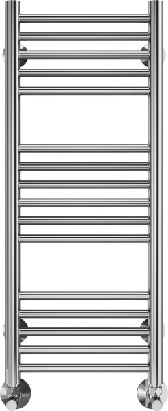 86d605d1-fb7b-11ec-afd4-a8a1593fb1ca000847433_original