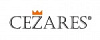 cezares