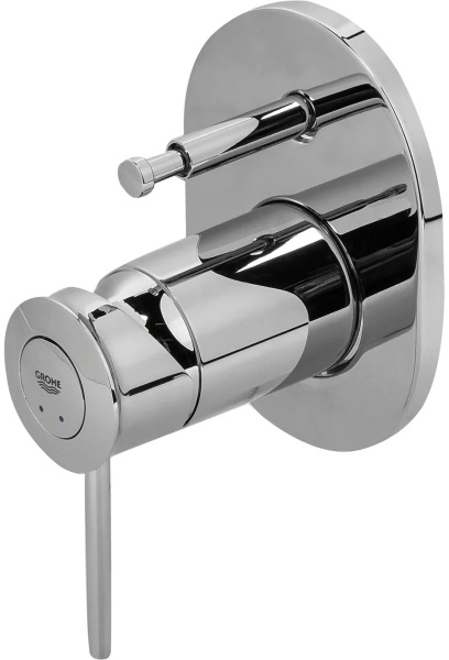 eb7f05d2-12ee-11e5-bd30-5404a662feb4000741393_original