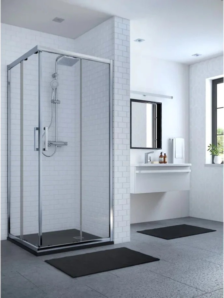 IDEAL_STANDARD_IDEALRAIN_CUBE__N000370556_3
