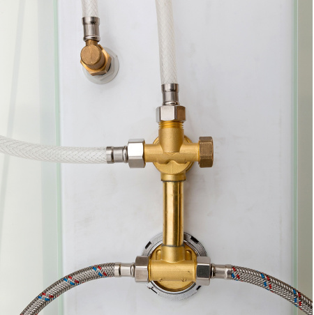 244ef290-f4f2-11ec-afd4-a8a1593fb1ca000847719_original