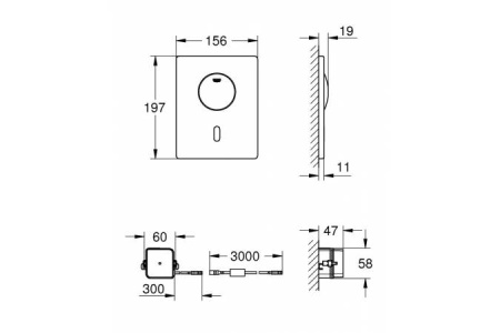 74e724e7-c543-11eb-91b9-0cc47ae7d2a2000785725_original