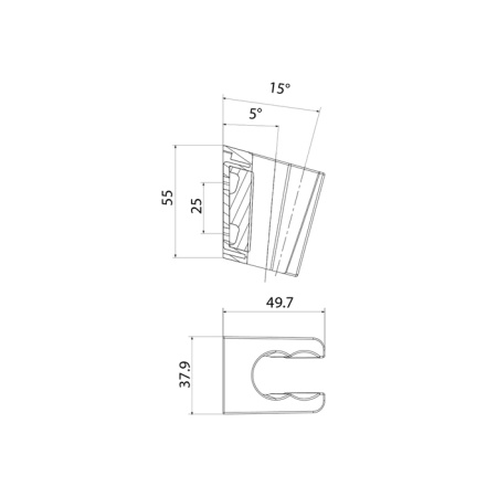 7f6e4798-c52e-11eb-91b9-0cc47ae7d2a2000764481_original