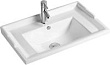 Раковина Melana MLN-F60-805