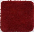 Коврик WasserKraft Kammel BM-8337 true red