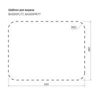 cdece610-c531-11eb-91b9-0cc47ae7d2a2000765045_original