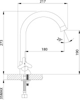 1097fb42-c52f-11eb-91b9-0cc47ae7d2a2000817935_original