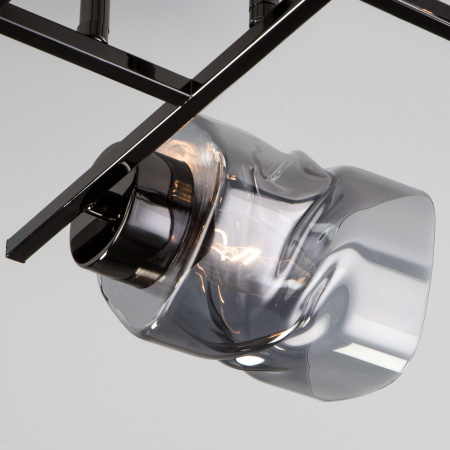 potolochnaya-lyustra-so-steklyannymi-plafonami-30165-4-chernyy-zhemchug-a047331_0004