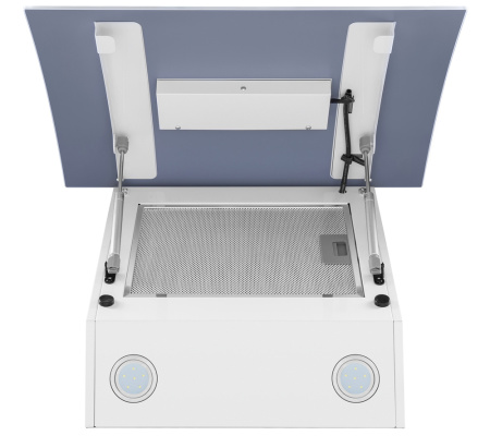 Sky_Star_Chef_60_White_3