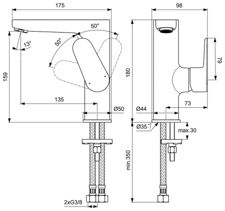 f2647344-743b-11ec-91ba-0cc47ae7d2a2000814594_original