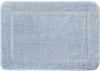 44_PSQS04Mi12_tut_c7