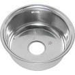 Мойка кухонная Melana 430 027 t *15, нержавеющая сталь