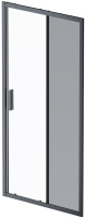 W90G-100-1-195BG_3_5