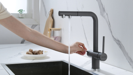 eenby3eznm2b4orcghmi3nqwj8midpbj