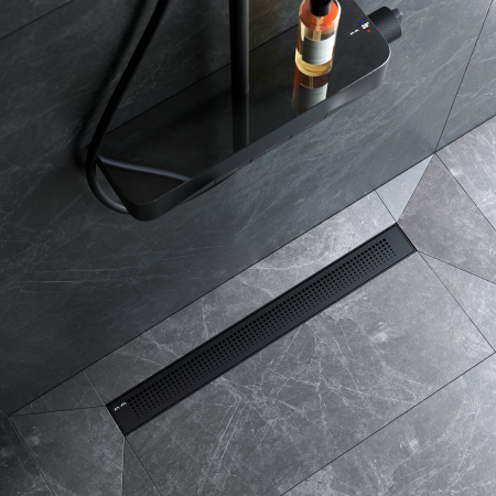 W02SC-P11-070-01BM_9_1