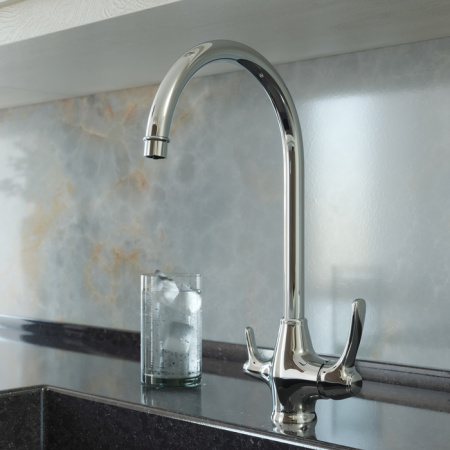 6b882cf1-c52f-11eb-91b9-0cc47ae7d2a2000817274_original