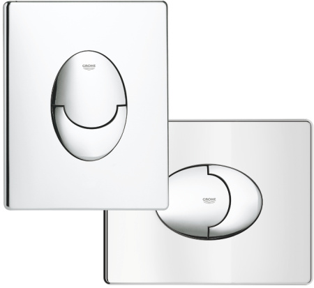 f9a392d8-12ee-11e5-bd30-5404a662feb4000720001_original