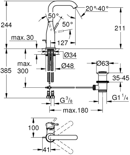 eb7f0688-12ee-11e5-bd30-5404a662feb4000741983_original