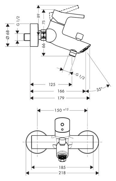 f594c7d4-aadb-11e6-93f7-901b0e8b0f53000626035_original