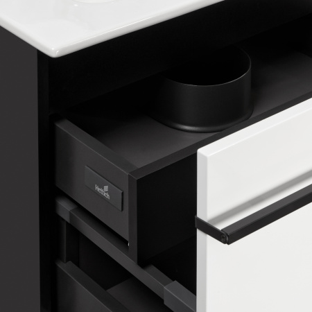 20b4c5f9-dee7-11ea-91b7-0cc47ae7d2a2000708336_original