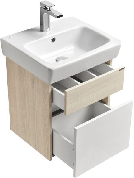 d031f9b3-aac8-11ea-91b7-0cc47ae7d2a2000704742_original