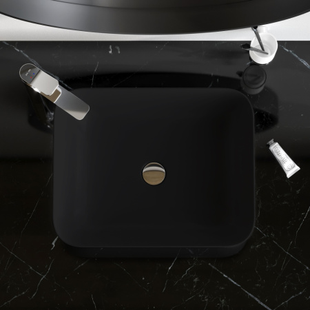 87559af3b29f8e50d902cd9aab572df2