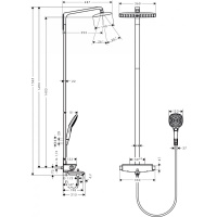 Hansgrohe_27113000_Zeichnungen_27113000_hmg00037_eps_39