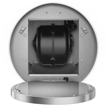 Maunfeld_Lee_Wall_39_sensor_White_14_