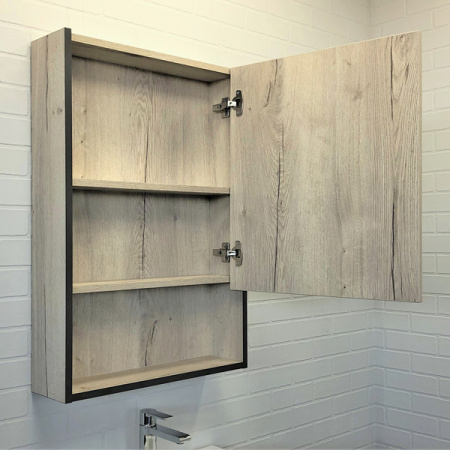 aacb318a-c61d-11ec-91bc-0cc47ae7d2a2000838758_original