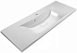 Мебельная раковина BelBagno BB1200/450-LV-MR-PR
