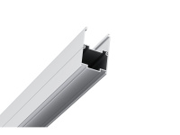 ravak_supernova_asdp3_00va0ur2z1_05