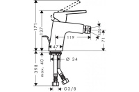 b754f63d-98ee-11e9-91aa-0cc47ae7d2a2000694816_original