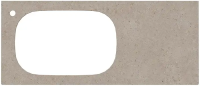 cb_2