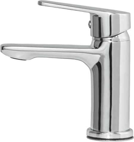 ORANGE_FELIX__P000094868_3