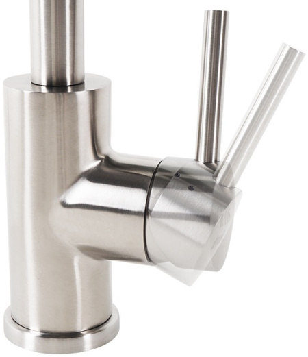 5946292c-c52f-11eb-91b9-0cc47ae7d2a2000817128_original