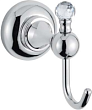 Крючок Cezares Aphrodite APHRODITE-HK1-01-Sw