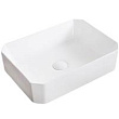 Рукомойник BelBagno BB1316 BB1386