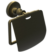 Основная872983f1-c52d-11eb-91b9-0cc47ae7d2a2000772412_original